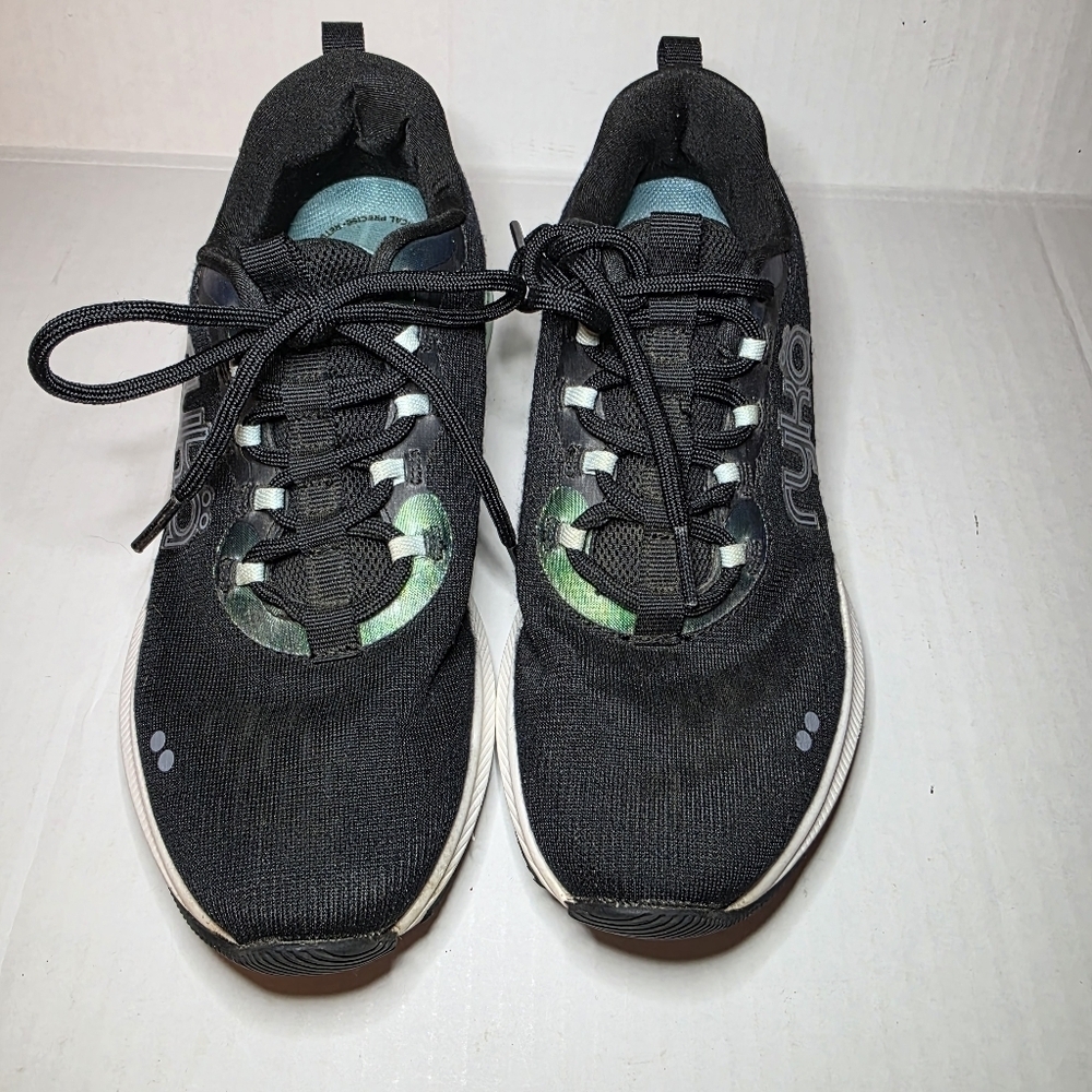 Ryka, Activate Walking Shoe 6.5